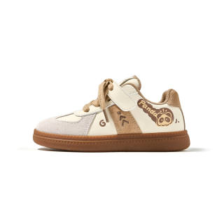 PSY Lightweight Low top Kids' Skateboarding Shoes Kids'