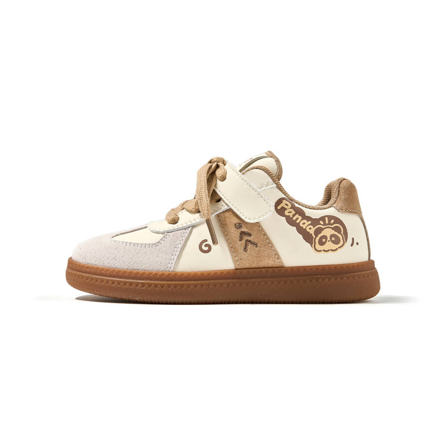 PSY Lightweight Low top Kids' Skateboarding Shoes Kids'