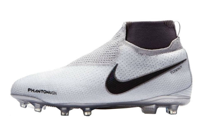 Nike Nike Phantom Vision Kids' Soccer Shoes Kids