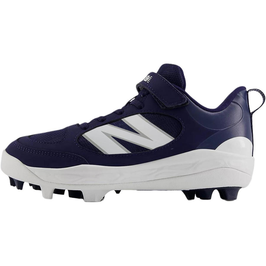 New Balance New Balance 3000v7 Low top Kids' Training Shoes Marine Blue