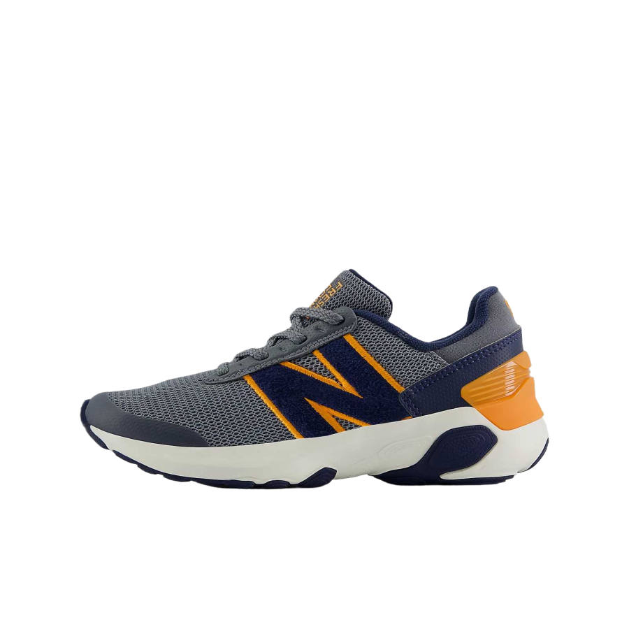 New Balance New Balance NB 1440 Collection Cushioning Support Running Shoes Kids'