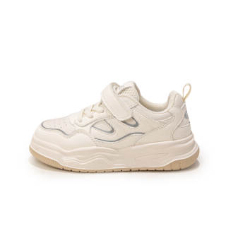 Tongmengqiantian Slip Resistant, Abrasion Resistant, Breathable Low top Kids' Skateboarding Shoes Kids'
