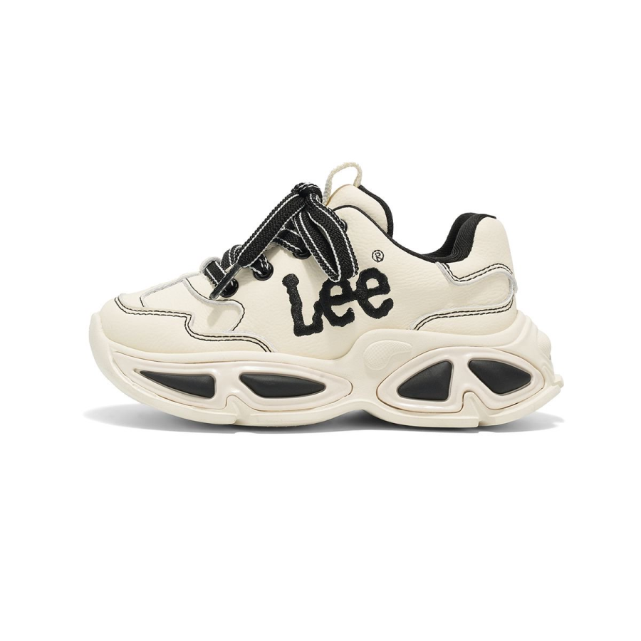 LEE KIDS Low top Kids Lifestyle Shoes Kids'