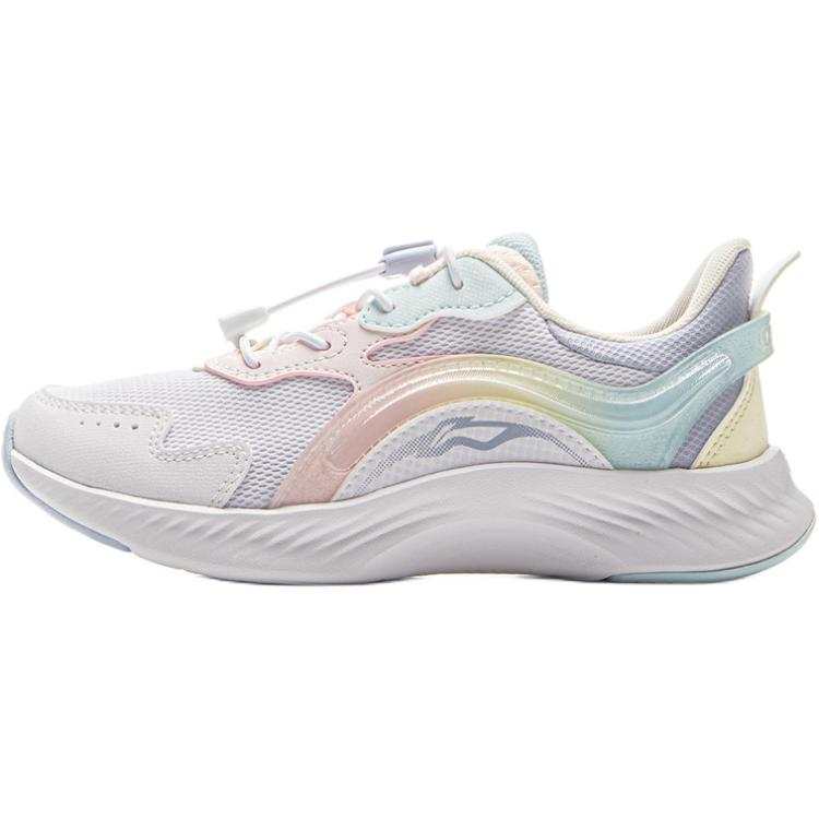 Li-Ning YOUNG Li Ning YOUNG Sports Life Collection Kids' Casual Shoes Pre School