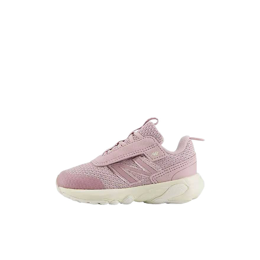 New Balance New Balance NB 1440 Collection Low top Toddler Shoes Pink Infant And Toddler