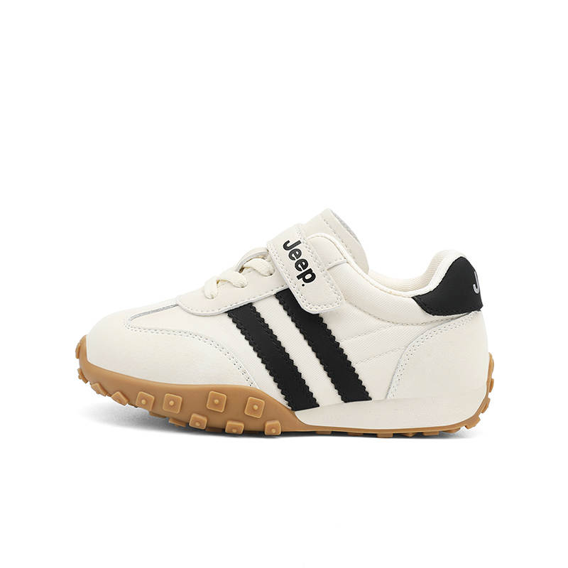 Jeep Kids' Casual Shoes Kids