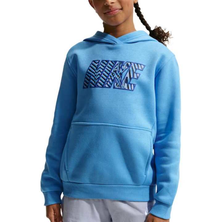 Nike Nike Sweatshirt Sportswear Club Kids'