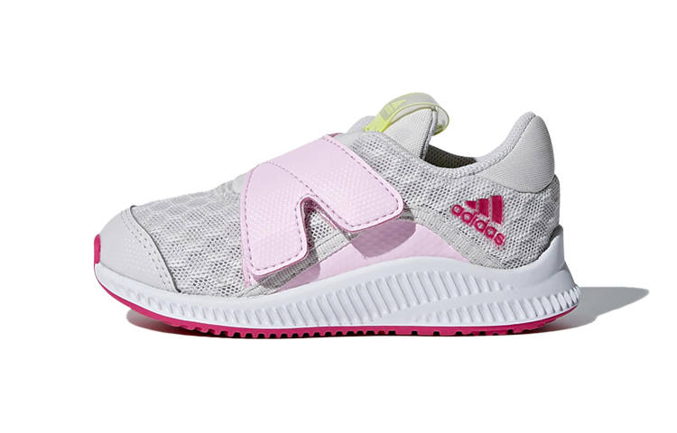 Adidas Adidas Fortarun Toddler Shoes Baby