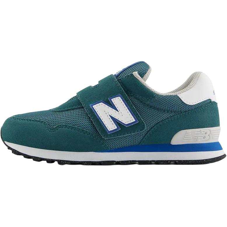 New Balance New Balance NB 515 Low top Casual Shoes Green Kids'