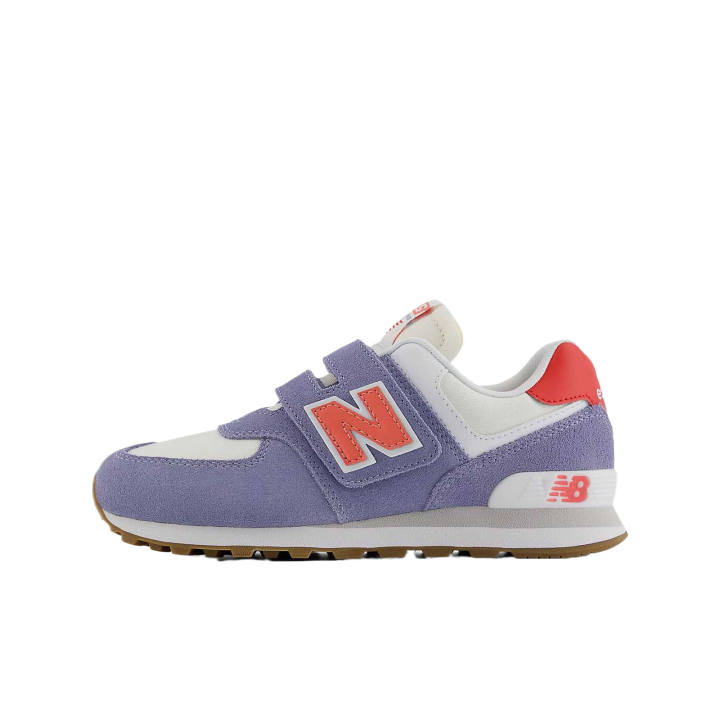 New Balance New Balance Hook & Loop Kids' Training Shoes Pre School