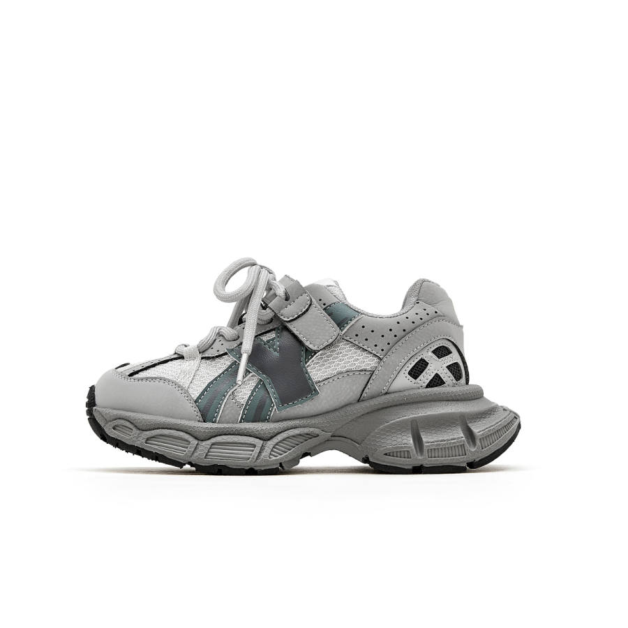 YEARCON YEARCON Low top Running Shoes Kids'