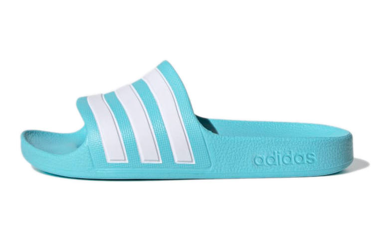Adidas Adidas Adilette Kids' Slippers Kids'