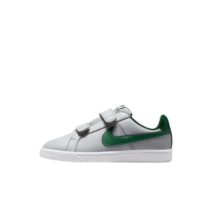 Nike Nike Court Royal Kids' Skateboarding Shoes Pre School