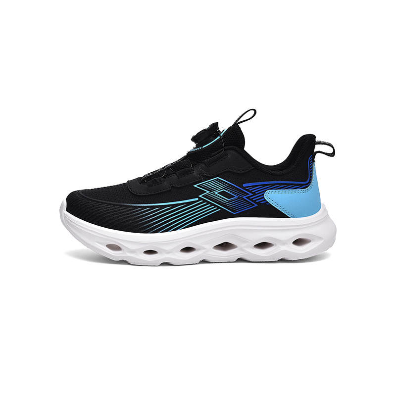 LOTTO Low top Running Shoes Kids'