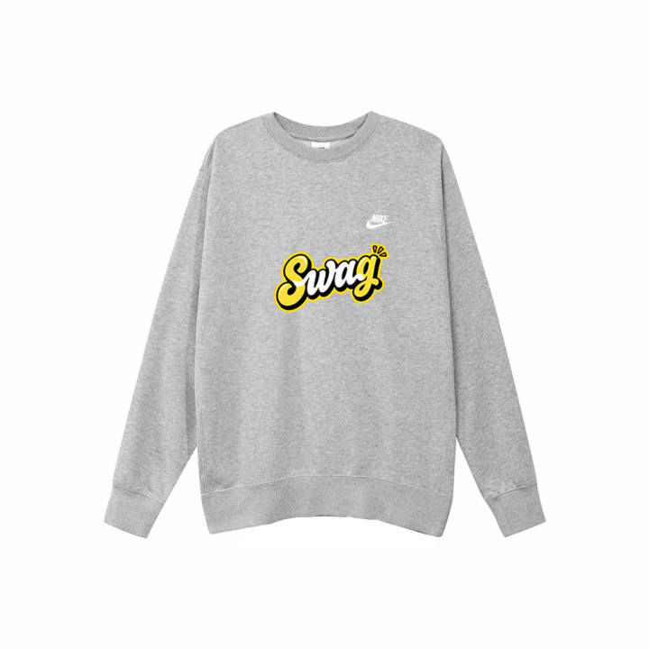 Nike Nike Sportswear Club Sweatshirt Men's