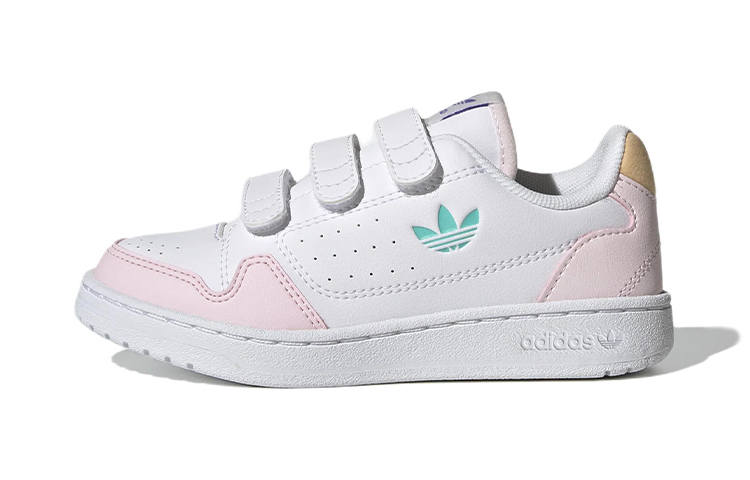 Adidas Originals NY 90 Comfortable Slip Resistant Abrasion Resistant Slip Resistant Abrasion Resistant Low top