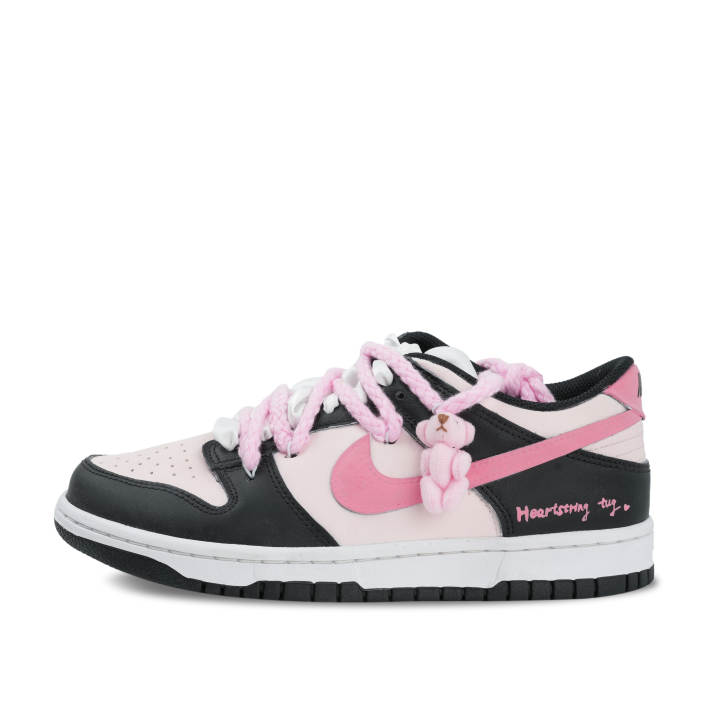 Nike Nike Dunk Kids' Skateboarding Shoes Grade School