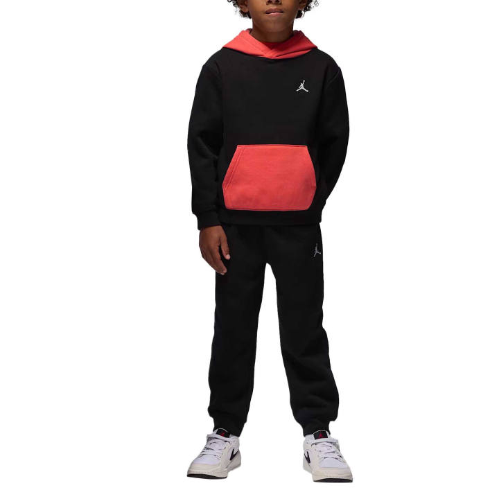 Jordan Jordan Casual Sportswear 2 Pack Kids'