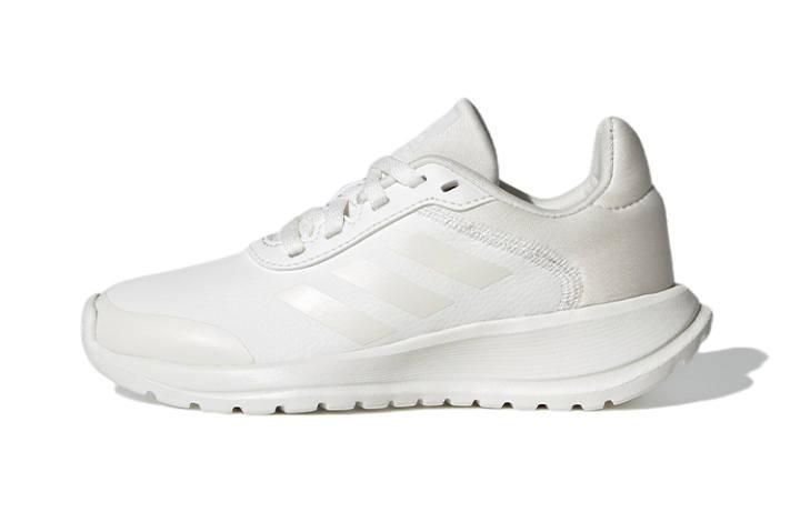 Adidas Adidas TENSAUR Kids' Running Shoes Pre School