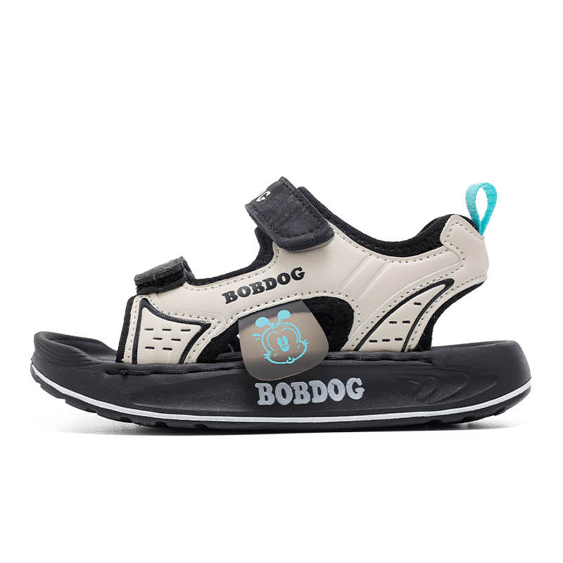 BOBDOG Fashion Trend Slip Resistant, Abrasion Resistant, Breathable Slip Resistant, Abrasion Resistant, Breathable