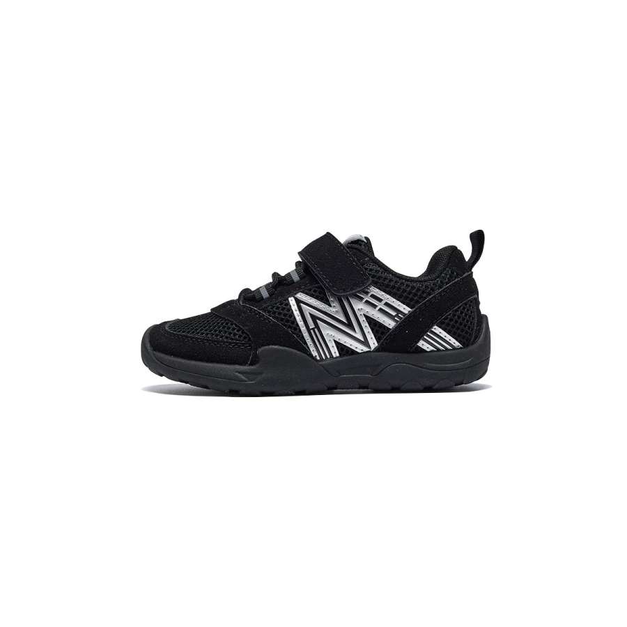 MQD Abrasion Resistant Breathable Lightweight Cushioning Low top Kids' Running Shoes Kids'