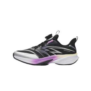 Antakids Hailong Lite 2.0 Slip Resistant Abrasion Resistant Slip Resistant Abrasion Resistant Low top