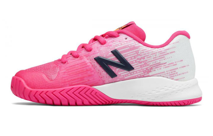 New Balance New Balance NB 996 Kids' Training Shoes Grade School