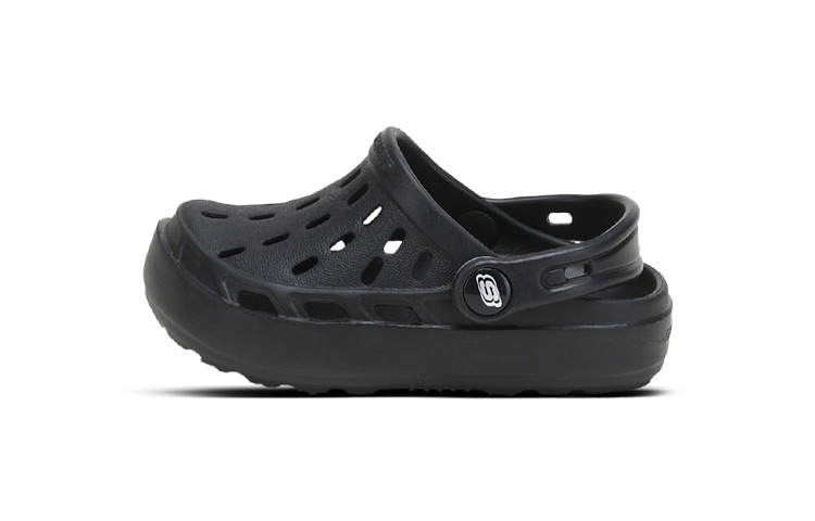 Skechers Children's Sandals Black Children Aged 3 7 Years Old