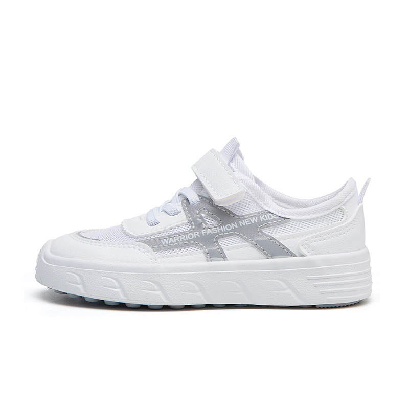 WARRIOR Warrior Slip Resistant, Abrasion Resistant, Breathable, Lightweight