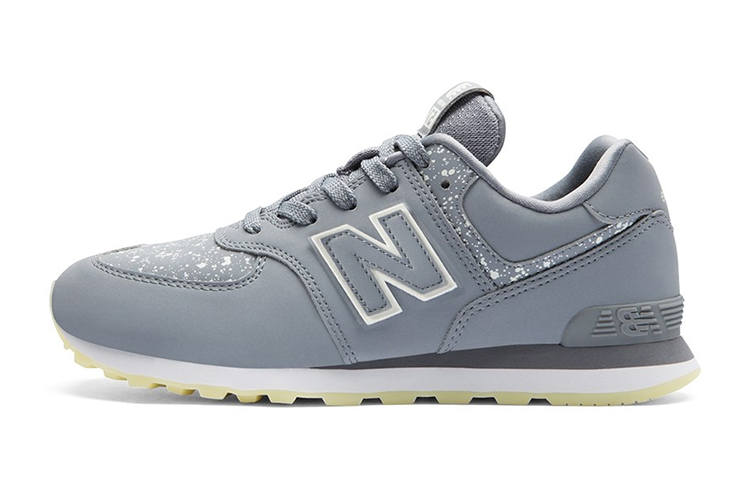 New Balance New Balance NB 574 Kids' Casual Shoes Kids