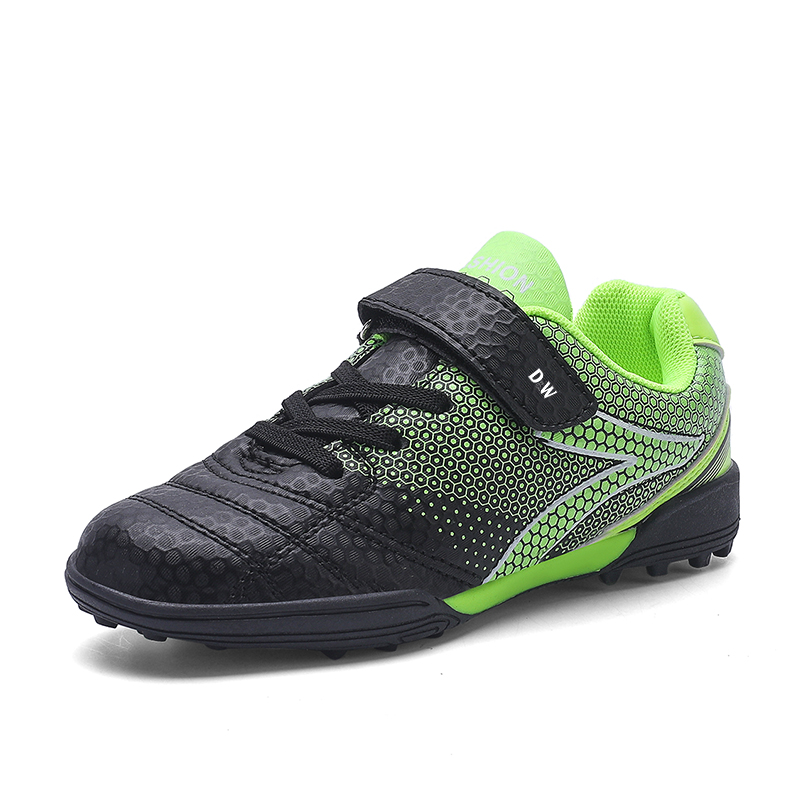 D&W PU Polyurethane Slip Resistant Anti Kick Cushioning Abrasion Resistant