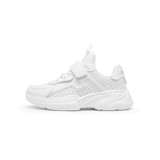 Habedo Comfortable Low top Kids' Running Shoes Kids'