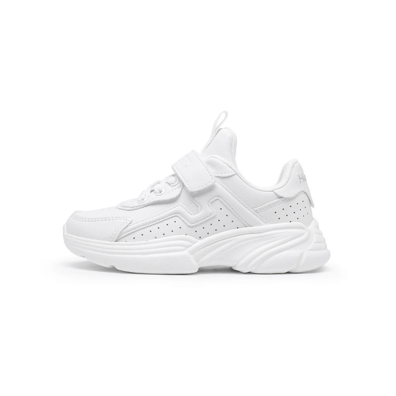 Habedo Comfortable Low top Kids' Running Shoes Kids'