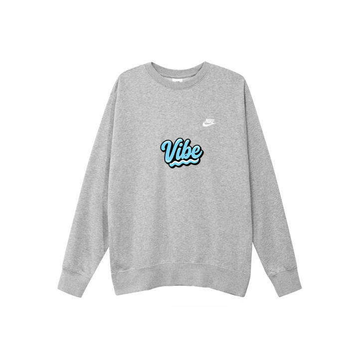 Nike Nike Sportswear Sweatshirt Men's