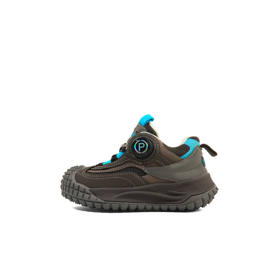 XIAOZHUBANNA Kids Lifestyle Shoes Kids'