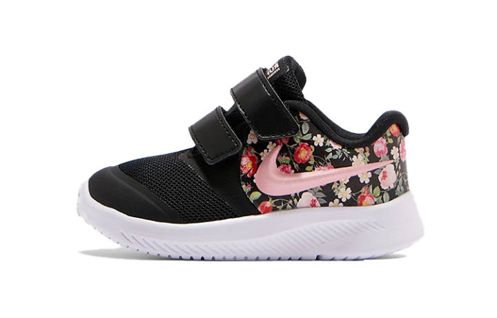 Nike Nike Star Runner 2 Toddler Shoes Baby
