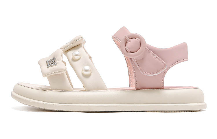 Warrior Breathable And Lightweight Children's Sandals Kids'