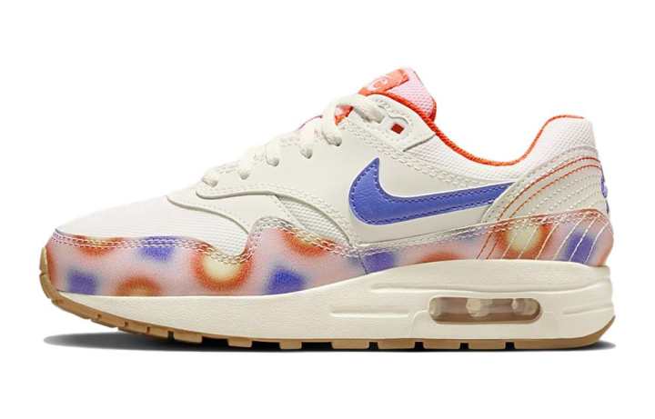 Nike Nike Air Max 1 SE Everything You Need GS