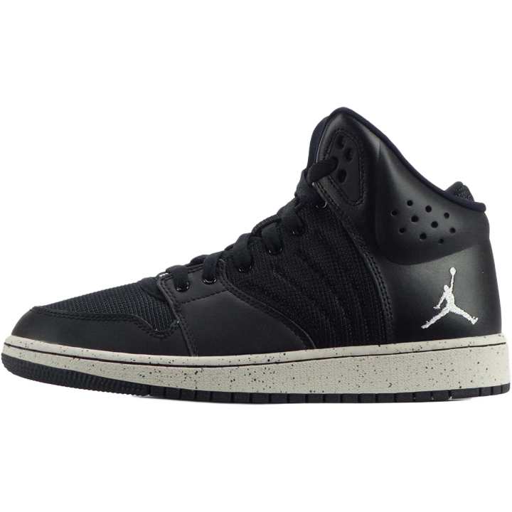 Jordan Air Jordan 1 Flight 4 Premium Gs