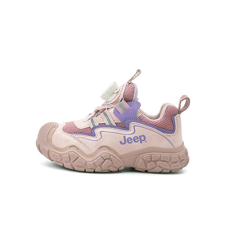Jeep Kids' Running Shoes Kids