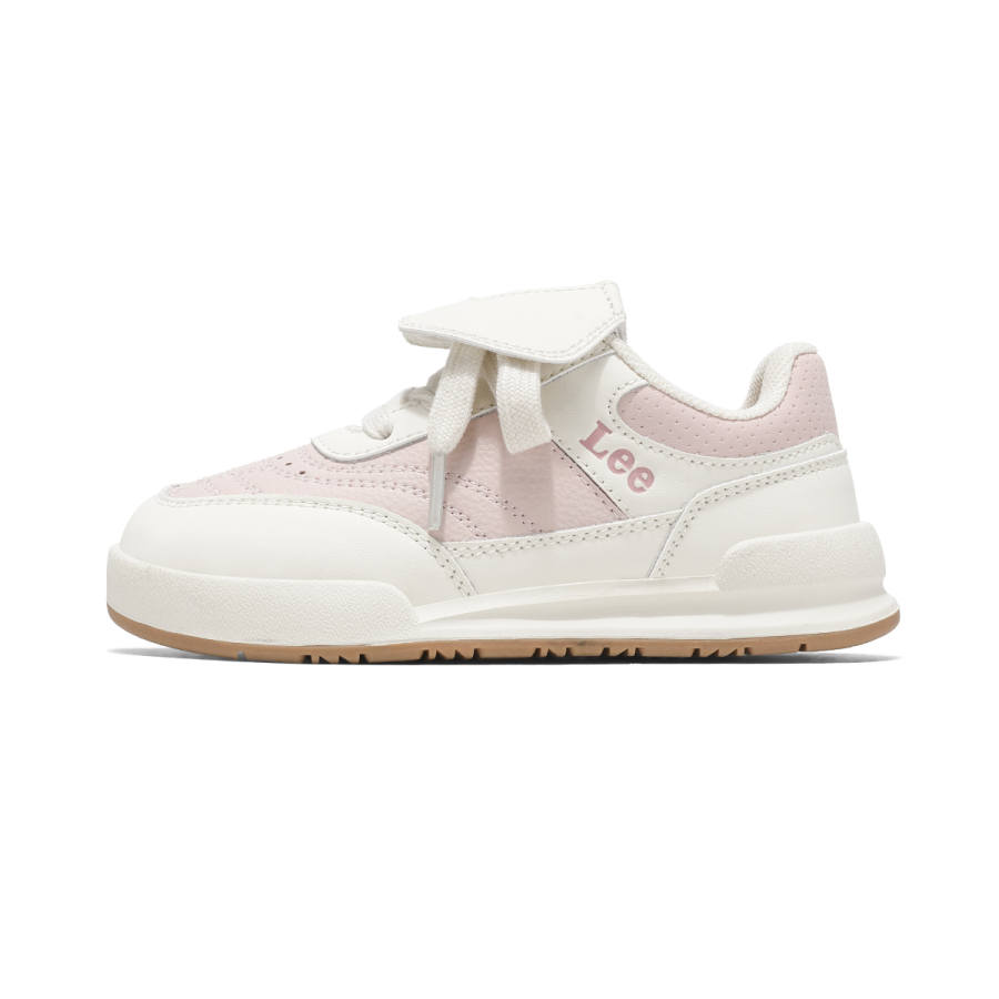 LEE KIDS Low top Kids' Skateboarding Shoes Kids'