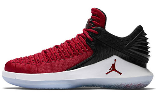 Jordan Jordan XXXII Low Win Like 96 GS