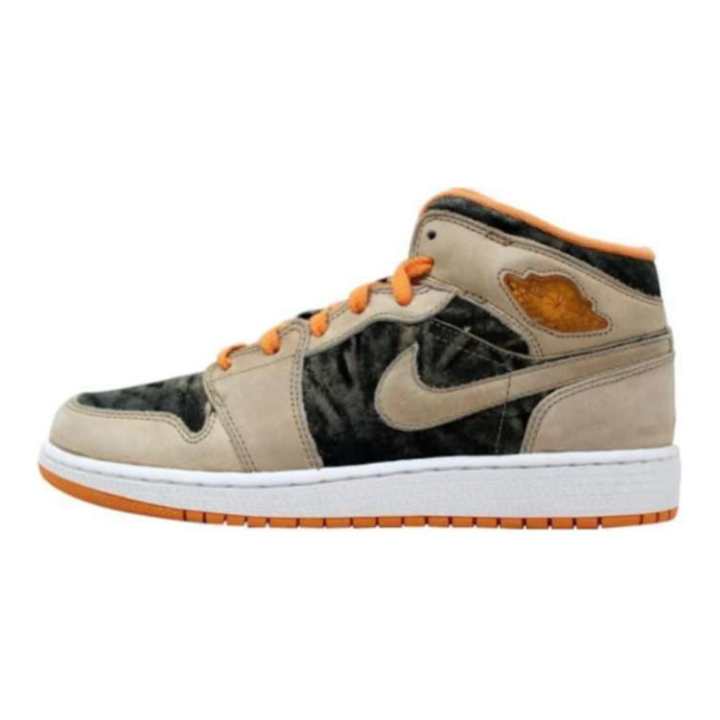 Jordan Jordan 1 Birch GS