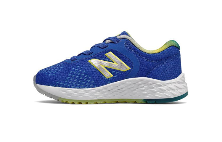 New Balance New Balance NB Arishi Toddler Shoes Baby