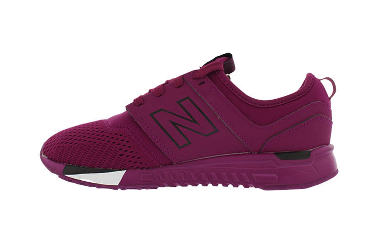 New Balance New Balance NB 247 Kids' Casual Shoes Pre School