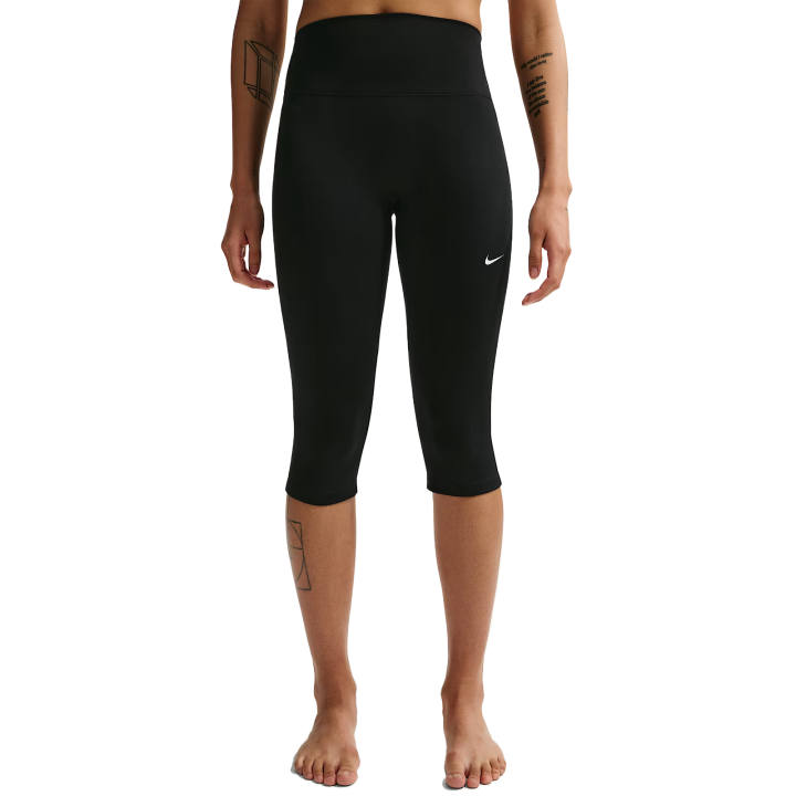 Nike Nike Dri Fit Sports Shorts Women's