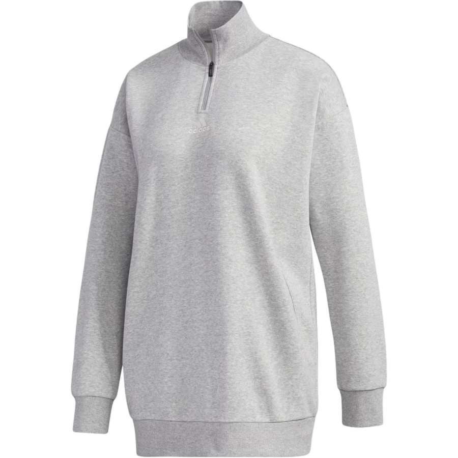 Adidas Adidas ESSENTIALS Comfort Sweatshirt Women's