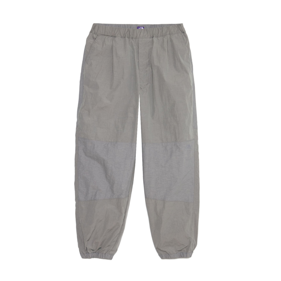 THE NORTH FACE PURPLE LABEL Casual Pants Men's