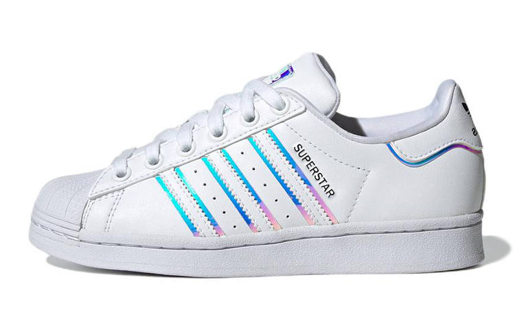 Adidas Originals J Casual Slip Resistant Abrasion Resistant Slip Resistant Abrasion Resistant Low top