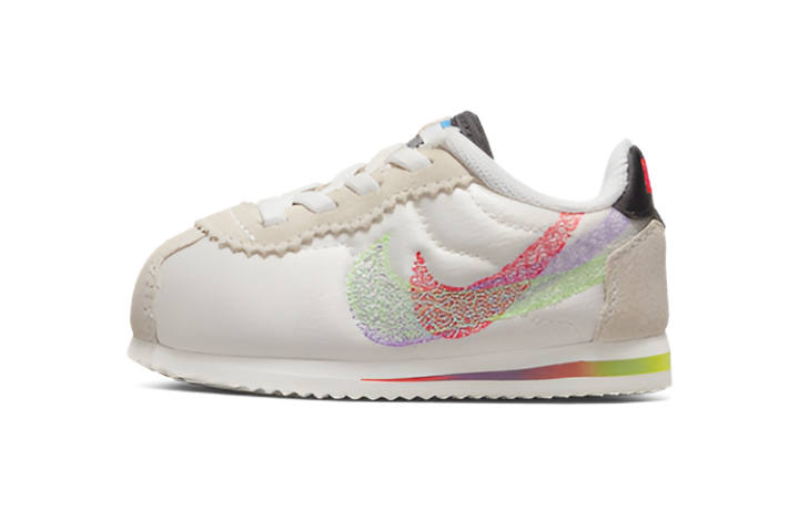 Nike Nike Cortez Be True 2022 TD